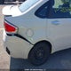 1FAHP3FN7AW283648 2010 Ford Focus Se auction photo thumbnail 20