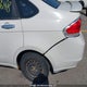 1FAHP3FN7AW283648 2010 Ford Focus Se auction photo thumbnail 21