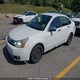 1FAHP3FN7AW283648 2010 Ford Focus Se auction photo thumbnail 2
