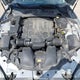 SAJXA0GB2BLR80479 2011 Jaguar Xf Premium auction photo thumbnail 10