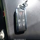 SAJXA0GB2BLR80479 2011 Jaguar Xf Premium auction photo thumbnail 11