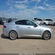 SAJXA0GB2BLR80479 2011 Jaguar Xf Premium auction photo thumbnail 14