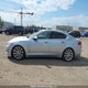 SAJXA0GB2BLR80479 2011 Jaguar Xf Premium auction photo thumbnail 15