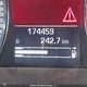 SAJXA0GB2BLR80479 2011 Jaguar Xf Premium auction photo thumbnail 16