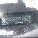 SAJXA0GB2BLR80479 2011 Jaguar Xf Premium auction photo thumbnail 20