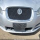 SAJXA0GB2BLR80479 2011 Jaguar Xf Premium auction photo thumbnail 21