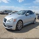 SAJXA0GB2BLR80479 2011 Jaguar Xf Premium auction photo thumbnail 2