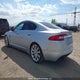 SAJXA0GB2BLR80479 2011 Jaguar Xf Premium auction photo thumbnail 3