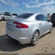 SAJXA0GB2BLR80479 2011 Jaguar Xf Premium auction photo thumbnail 4