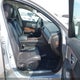 SAJXA0GB2BLR80479 2011 Jaguar Xf Premium auction photo thumbnail 5