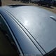 SAJXA0GB2BLR80479 2011 Jaguar Xf Premium auction photo thumbnail 6