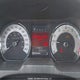 SAJXA0GB2BLR80479 2011 Jaguar Xf Premium auction photo thumbnail 7