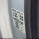 SAJXA0GB2BLR80479 2011 Jaguar Xf Premium auction photo thumbnail 9