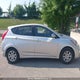 KMHCT5AEXCU014329 2012 Hyundai Accent Gl auction photo thumbnail 13