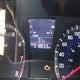 KMHCT5AEXCU014329 2012 Hyundai Accent Gl auction photo thumbnail 15