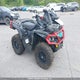3JBLKAX4XNJ001090 2022 Can-Am Outlander Xt 1000R/Xt-P 1000R auction photo thumbnail 1