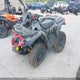 3JBLKAX4XNJ001090 2022 Can-Am Outlander Xt 1000R/Xt-P 1000R auction photo thumbnail 2