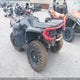 3JBLKAX4XNJ001090 2022 Can-Am Outlander Xt 1000R/Xt-P 1000R auction photo thumbnail 3