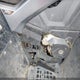 3JBLKAX4XNJ001090 2022 Can-Am Outlander Xt 1000R/Xt-P 1000R auction photo thumbnail 9