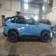 2T35WRFV6PW177458 2023 Toyota Rav4 Xse auction photo thumbnail 14