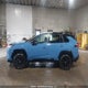 2T35WRFV6PW177458 2023 Toyota Rav4 Xse auction photo thumbnail 15