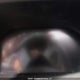 2T35WRFV6PW177458 2023 Toyota Rav4 Xse auction photo thumbnail 16