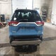 2T35WRFV6PW177458 2023 Toyota Rav4 Xse auction photo thumbnail 17
