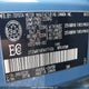 2T35WRFV6PW177458 2023 Toyota Rav4 Xse auction photo thumbnail 19