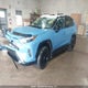2T35WRFV6PW177458 2023 Toyota Rav4 Xse auction photo thumbnail 2