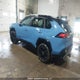 2T35WRFV6PW177458 2023 Toyota Rav4 Xse auction photo thumbnail 3