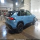 2T35WRFV6PW177458 2023 Toyota Rav4 Xse auction photo thumbnail 4