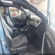 2T35WRFV6PW177458 2023 Toyota Rav4 Xse auction photo thumbnail 5