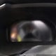 2T35WRFV6PW177458 2023 Toyota Rav4 Xse auction photo thumbnail 7