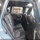 2T35WRFV6PW177458 2023 Toyota Rav4 Xse auction photo thumbnail 8