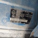 2T35WRFV6PW177458 2023 Toyota Rav4 Xse auction photo thumbnail 9