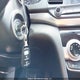 KMHD84LF6KU738619 2019 Hyundai Elantra Preferred auction photo thumbnail 11