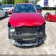 KMHD84LF6KU738619 2019 Hyundai Elantra Preferred auction photo thumbnail 13