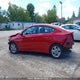 KMHD84LF6KU738619 2019 Hyundai Elantra Preferred auction photo thumbnail 15