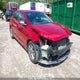 KMHD84LF6KU738619 2019 Hyundai Elantra Preferred auction photo thumbnail 1
