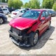KMHD84LF6KU738619 2019 Hyundai Elantra Preferred auction photo thumbnail 2