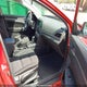 KMHD84LF6KU738619 2019 Hyundai Elantra Preferred auction photo thumbnail 5