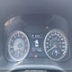 KMHD84LF6KU738619 2019 Hyundai Elantra Preferred auction photo thumbnail 7