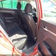KMHD84LF6KU738619 2019 Hyundai Elantra Preferred auction photo thumbnail 8