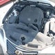 JTHCF1D26F5016145 2015 Lexus Is 250 auction photo thumbnail 10
