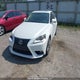 JTHCF1D26F5016145 2015 Lexus Is 250 auction photo thumbnail 2