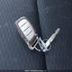 KMHD84LF1LU936140 2020 Hyundai Elantra Preferred With Sun And Safety Package Auto Ivt auction photo thumbnail 11