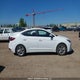 KMHD84LF1LU936140 2020 Hyundai Elantra Preferred With Sun And Safety Package Auto Ivt auction photo thumbnail 14