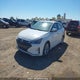 KMHD84LF1LU936140 2020 Hyundai Elantra Preferred With Sun And Safety Package Auto Ivt auction photo thumbnail 2
