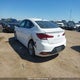 KMHD84LF1LU936140 2020 Hyundai Elantra Preferred With Sun And Safety Package Auto Ivt auction photo thumbnail 3