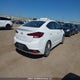 KMHD84LF1LU936140 2020 Hyundai Elantra Preferred With Sun And Safety Package Auto Ivt auction photo thumbnail 4